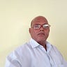 Shyam Sunder