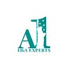 EB1A Experts