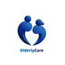 Elderly Care