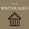 The Writer Shed