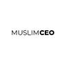 MuslimCEO