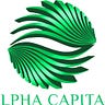 Alpha Capital