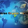 Ares Crypto World 🌎