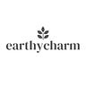 Wicker Handbags EarthyCharm