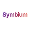 Symbium