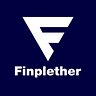 Finplether