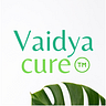 Vaidyacure