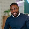 Taiwo Badejo