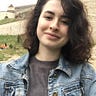 Hülya Nur Aytaç