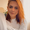 Joyce Silva