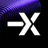 Exeos Network