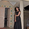 Vasvi Sood