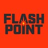 Flashpoint Blog