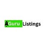 Guru Listings