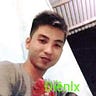 Dienlx87 Medium Writer - @changtraidongc1 Profile image