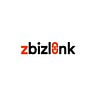 Zbizlink Inc