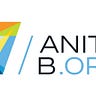 AnitaB.org