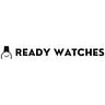 Ready Watches