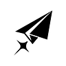 NXTUP.NTWRK