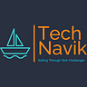 Tech Navik – Medium