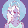 Cryptowild Druids