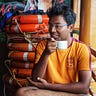 Jeya Maria Jose