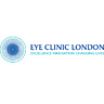 Eye Clinic London