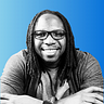 Easusj | Eric Lopez