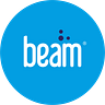 Beam Benefits