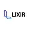 Lixir