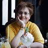 Mihaela Raileanu