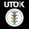 Unified Theory of Knowledge
