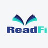 ReadFi Team