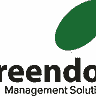 Greendot Management Solution