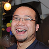 Chunshek Chan