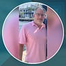 Barry Snyder