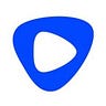 Flowstep