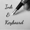 Ink & Keyboard