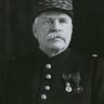 Joseph Joffre