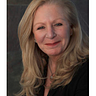 Shelly Berman-Rubera