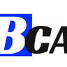 Broker Complaint Alert