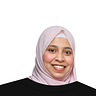 Syeeda Kudhsia Fatima