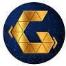 Gds Coin