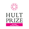 Hult Prize at DLSU