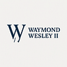 Waymond Wesley II
