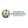 Arthritis & Rheumatology Center PC