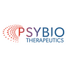 PsyBio Therapeutics Medium Writer - @psybio-therapeutics Profile image