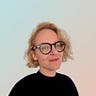 Živilė Ma
