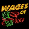 Wages of Sin Marketing