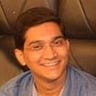 Prashant Gola Medium Writer - @gola.prashant Profile image